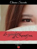 La giada di Chang'an (Collana Io me lo leggo) (eBook, ePUB)