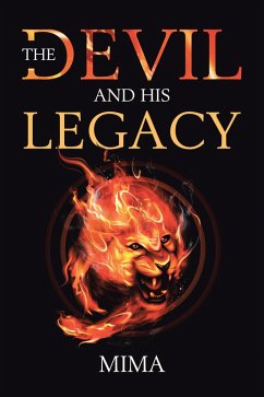 The Devil and His Legacy (eBook, ePUB)