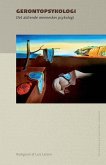 Gerontopsykologi (eBook, PDF)