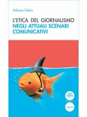 L'etica del giornalismo (eBook, ePUB)