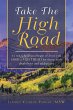 Take the High Road (eBook, ePUB) - Bild 1