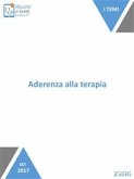 Aderenza alla terapia (eBook, ePUB)