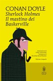 Sherlock Holmes. Il mastino dei Baskerville (eBook, ePUB)