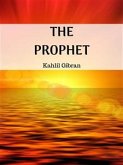 The Prophet (eBook, ePUB)