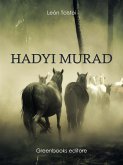 Hadyi Murad (eBook, ePUB)