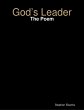 God's Leader: The Poem (eBook, ePUB) - Bild 1