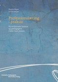 Professionslæring i praksis (eBook, ePUB)