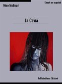 La Cavia (eBook, ePUB)