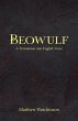 Beowulf (eBook, ePUB) - Bild 1
