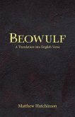 Beowulf (eBook, ePUB)