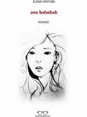 Ana Bahebak (eBook, ePUB)