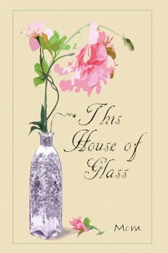 This House of Glass (eBook, ePUB)