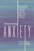 Overcoming Anxiety (eBook, ePUB)