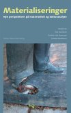 Materialiseringer (eBook, ePUB)