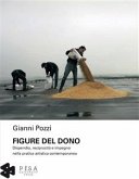 Figure del dono (eBook, PDF)