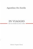 In viaggio tra gli intervalli del cuore (eBook, ePUB)