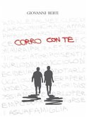 Corro con te (eBook, ePUB)