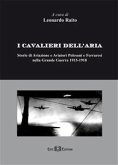 I cavalieri dell'aria (eBook, PDF)