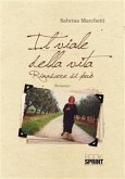 Il viale della vita (eBook, ePUB)