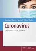 Coronavirus (eBook, PDF)