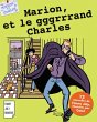 Marion et le gggrrrand Charles (eBook,... - Bild 1