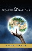 The Wealth of Nations (eBook, ePUB)