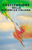 Costituzione della Repubblica Italiana (eBook, ePUB)