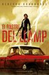 El rastre del llamp (eBook, ePUB) - Bild 1