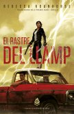 El rastre del llamp (eBook, ePUB)