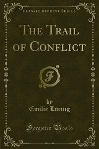 The Trail of Conflict (eBook, PDF)