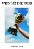 Winning the Prize (eBook, ePUB)