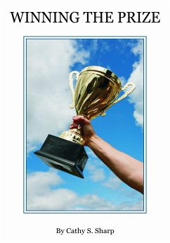 Cover Winning the Prize (eBook, ePUB)