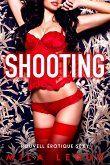 Shooting (eBook, ePUB)