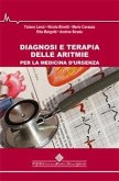 Diagnosi e terapia delle aritmie (eBook, PDF)
