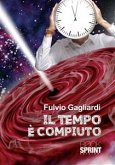 Il tempo è compiuto (eBook, ePUB)