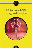 L'enigma dello spillo (eBook, ePUB)