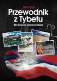 Przewodnik z Tybetu (eBook, ePUB)