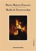 Moifà di Terravecchia (eBook, ePUB)