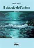 Il viaggio dell'anima (eBook, ePUB)