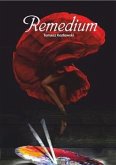 Remedium (eBook, ePUB)