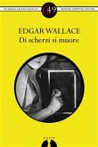 Di scherzi si muore (eBook, ePUB)