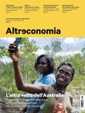 Altreconomia 198 - Novembre 2017 (eBook, ePUB)