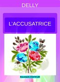 L’accusatrice (eBook, ePUB)