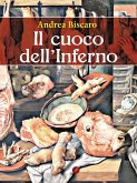 Il cuoco dell'Inferno (eBook, ePUB)