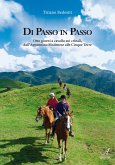 Di passo in passo (eBook, ePUB)