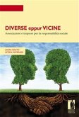 DIVERSE eppur VICINE (eBook, ePUB)