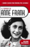 Il diario di Anne Frank (eBook, ePUB)