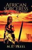 African Sorceress (eBook, ePUB)