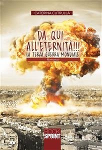Cover Da qui...all'eternità (eBook, ePUB)