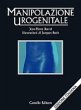 Manipolazione urogenitale (eBook, ePUB) - Bild 1